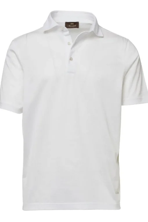 Piquet Polo
