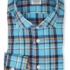 Plaid Shirt