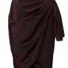 Polly Skirt