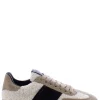 Pop Retro Sneaker