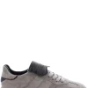 Pop Retro Sneaker