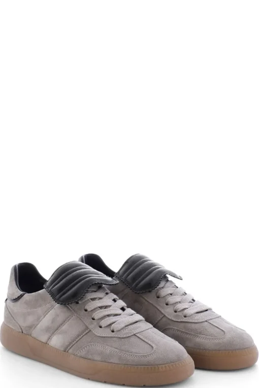 Pop Retro Sneaker