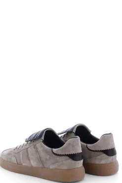 Pop Retro Sneaker