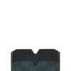 Porte Carte Card Holder