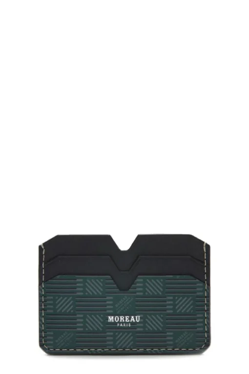 Porte Carte Card Holder