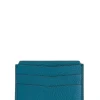 Porte Carte Card Holder