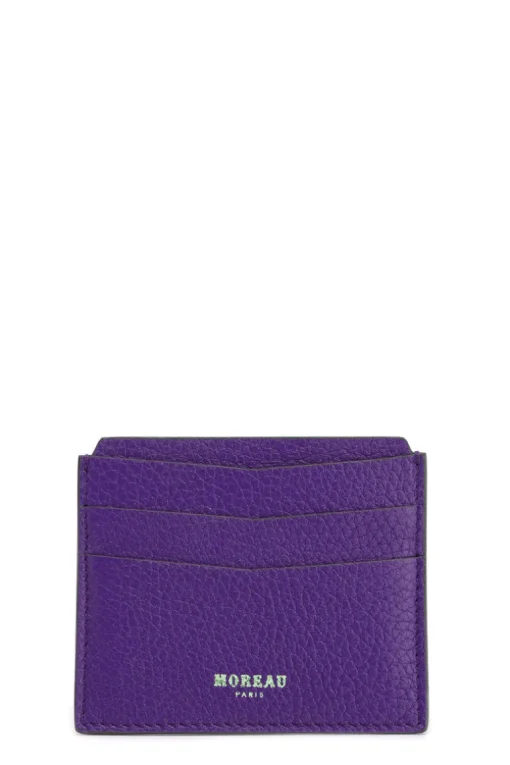 Porte Carte Card Holder