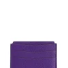 Porte Carte 6cc Compact