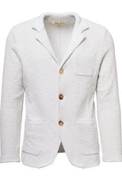 Portofino Knit Jacket