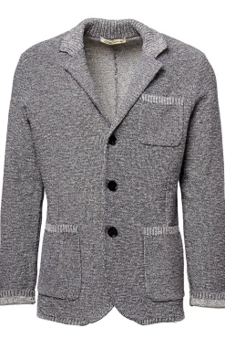 Portofino Knit Jacket
