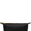 Pouchette
