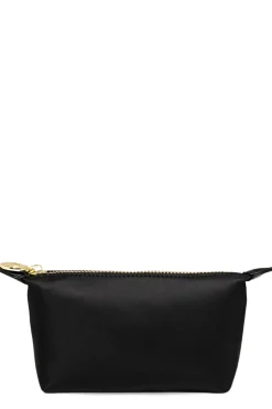 Pouchette
