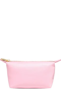 Pouchette