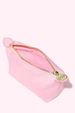 Pouchette