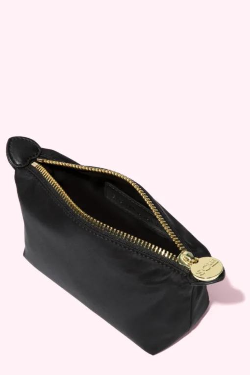 Pouchette