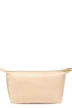 Pouchette