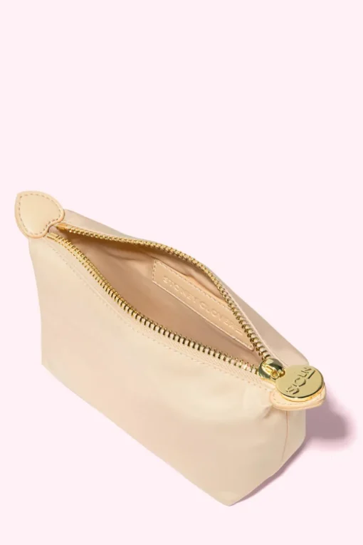 Pouchette