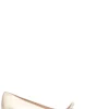 Preshoes Mary-Jane Ballerinas