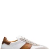 Primera Sneaker