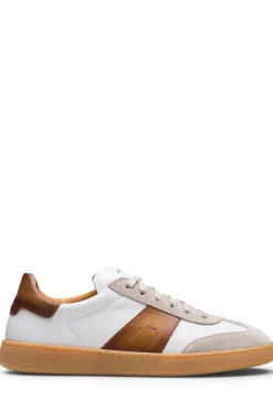 Primera Sneaker
