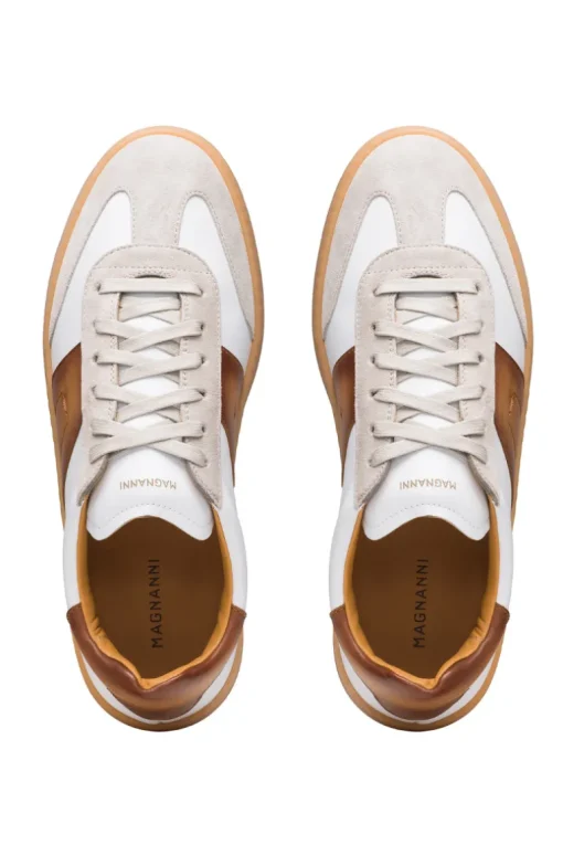 Primera Sneaker