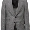 Prince of Wales Shelton Jacket
