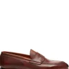 Principe Loafers