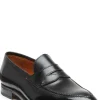 Principe Loafers