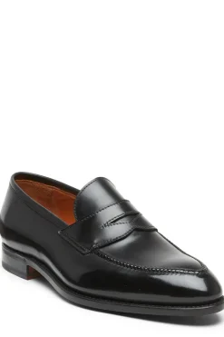 Principe Loafers