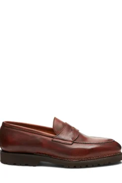 Principe Loafers