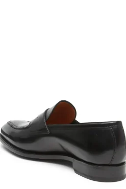 Principe Loafers
