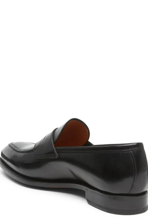 Principe Loafers