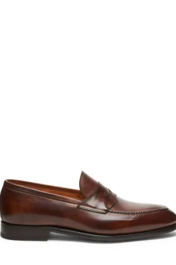Principe Loafers