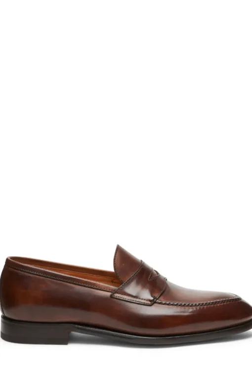 Principe Loafers