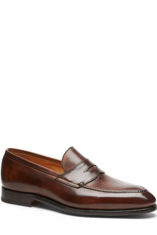 Principe Loafers