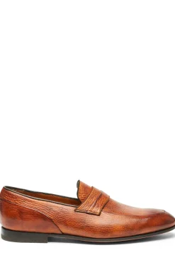 Principe Rivolta Loafers