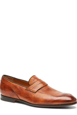 Principe Rivolta Loafers
