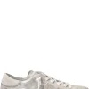 PRSX Sneakers