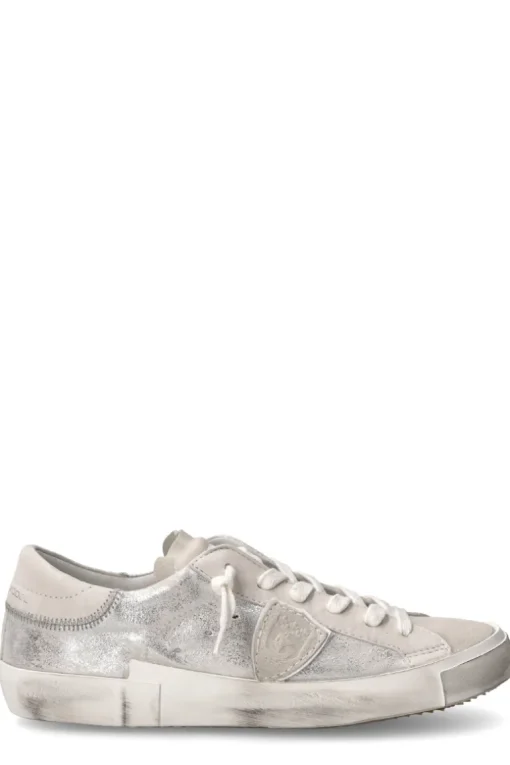 PRSX Sneakers