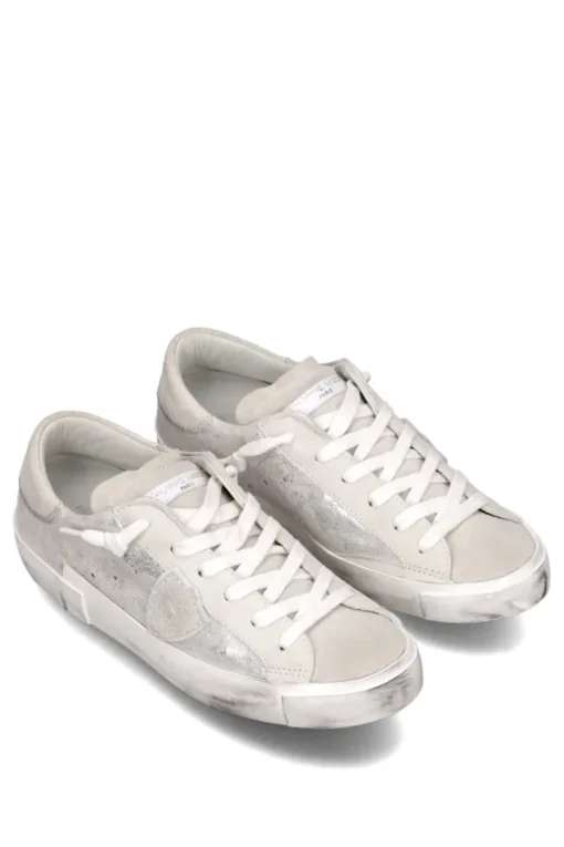 PRSX Sneakers