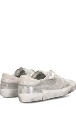PRSX Sneakers