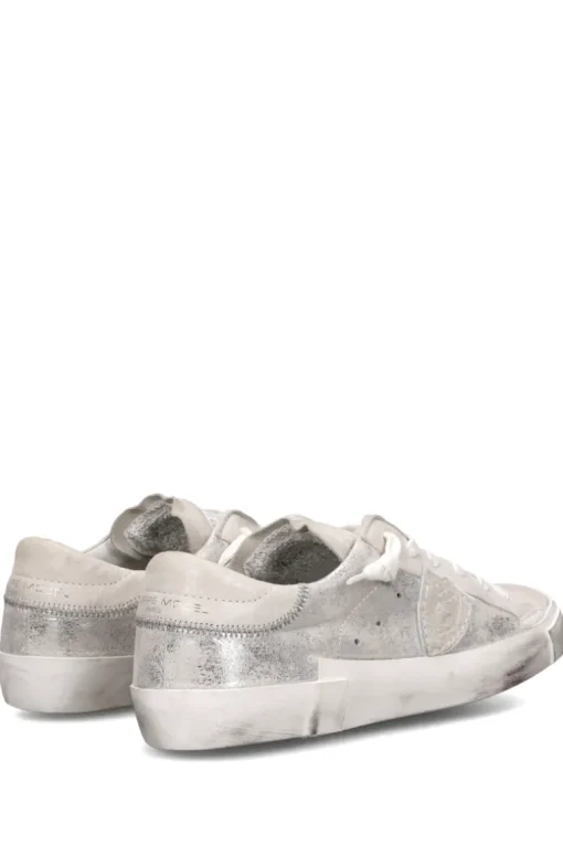 PRSX Sneakers
