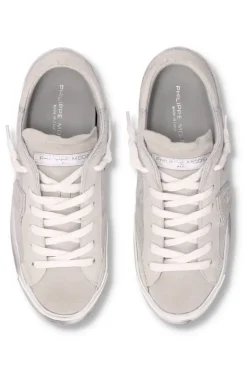 PRSX Sneakers