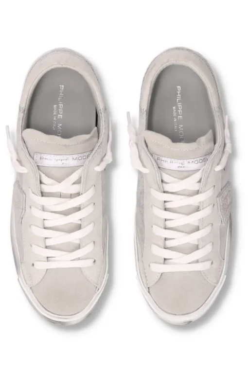 PRSX Sneakers
