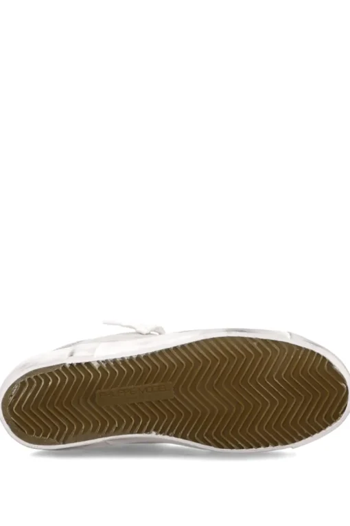 PRSX Sneakers