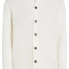 Pure Wool Shirt