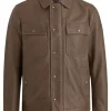 Quarry Overshirt