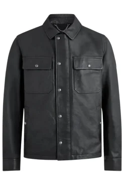 Quarry Overshirt