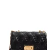 Quiltie 67 Medium Shoulder Bag