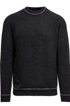 Raglan Sweater